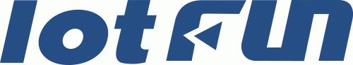 LOTFUN-Logo