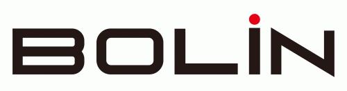 BOLIN TECHNOLOGY CO., LTD.-Logo