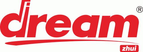 GUANGZHOU DREAM SOFTWARE TECHNOLOGY CO., LTD.-Logo