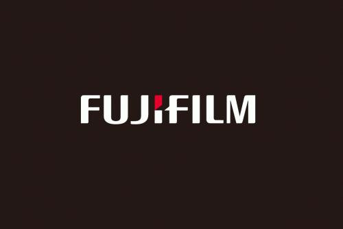 FUJIFILM (CHINA) INVESTMENT CO., LTD.-Logo