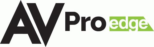 AVPROEDGE-Logo