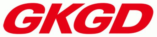 SHANXI HIGH-TECH HUAJIE OPTOELECTRONICS TECHNOLOGY CO.,LTD.-Logo