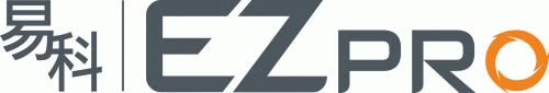EZ PRO-Logo