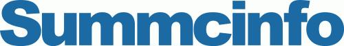 SUMMCINFO-Logo