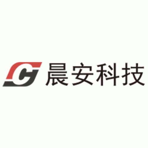Enterprise Solution Users