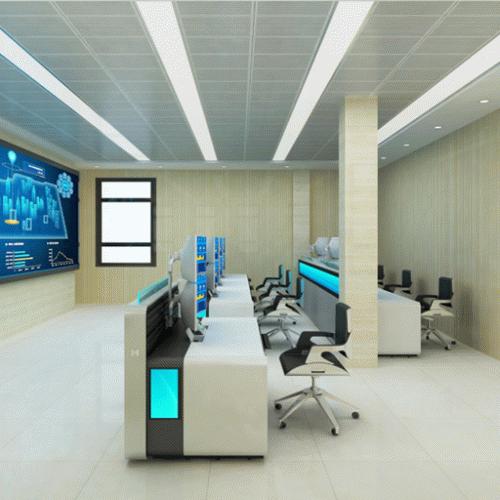 Broadcast, Telecommunications
