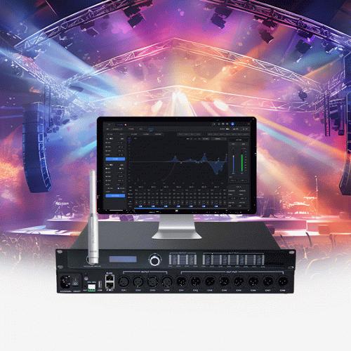 Live Events, Entertainment, Venues, MICE