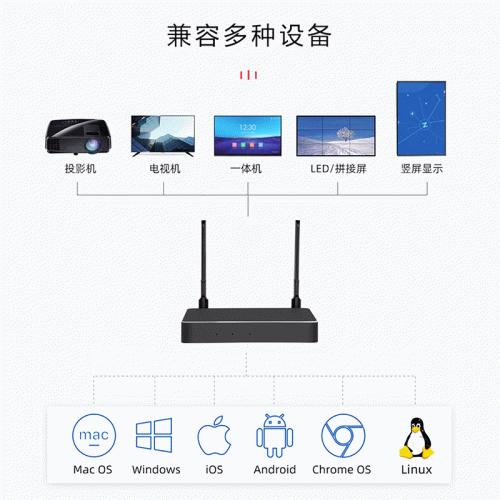 Enterprise Solution Users