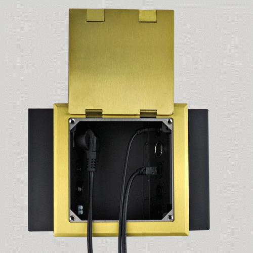 Broadcast, Telecommunications