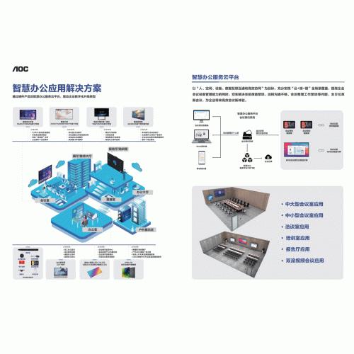 Enterprise Solution Users