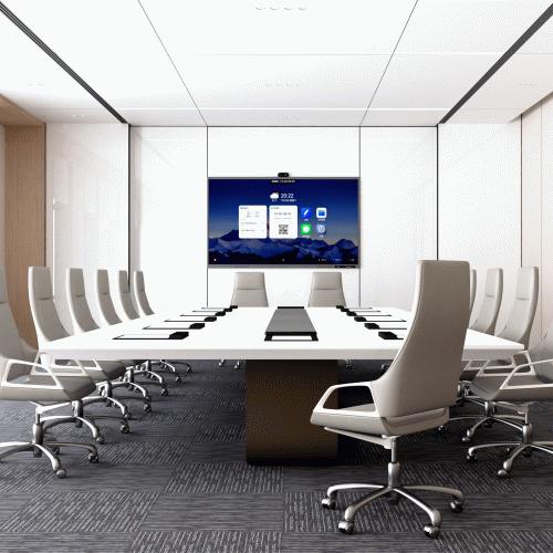 Enterprise Solution Users