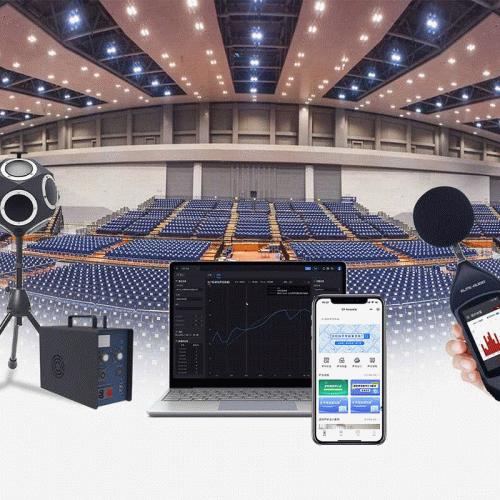 Live Events, Entertainment, Venues, MICE