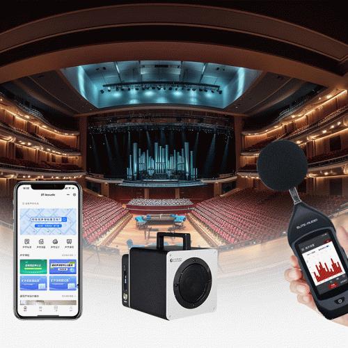 Live Events, Entertainment, Venues, MICE