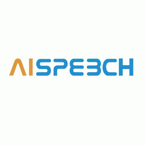 Enterprise Solution Users