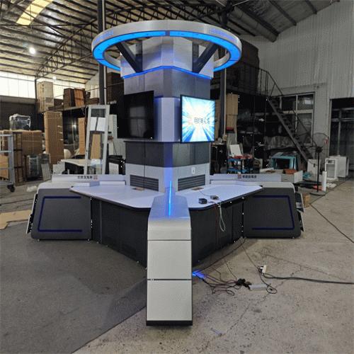 Manufacturing