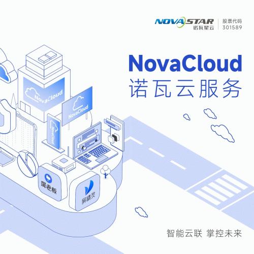 Enterprise Solution Users