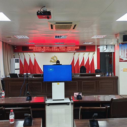 Government (Public Administration and Operational Assurance)