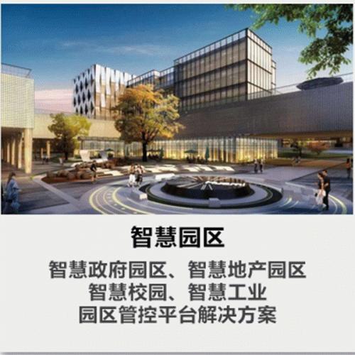 Urban Development, Building, Smart Cities