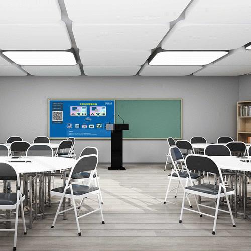 Education