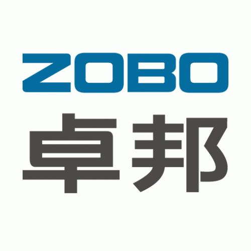 Enterprise Solution Users