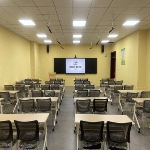 Education