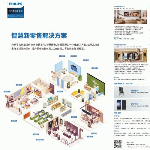 Advertising