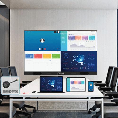 Enterprise Solution Users