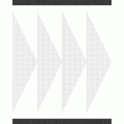 Layer-181