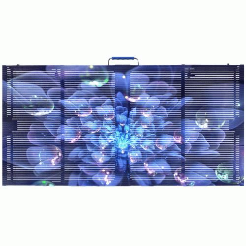 Layer-181