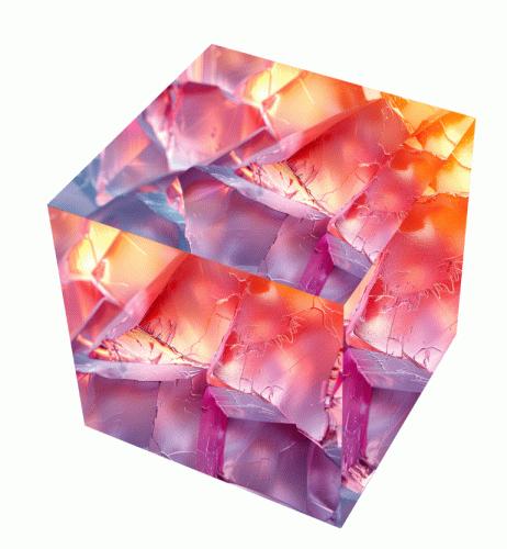 Layer-181