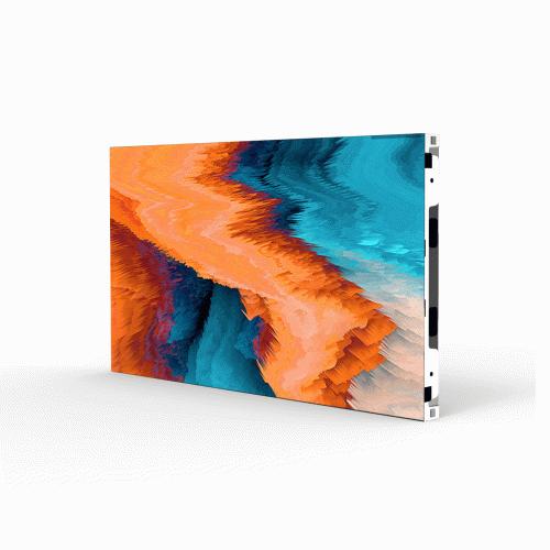 Layer-181