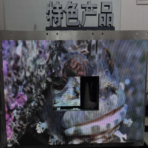Layer-181