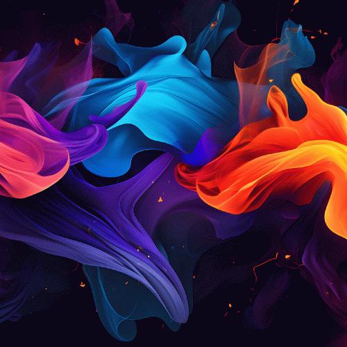 AdobeStock_52964306