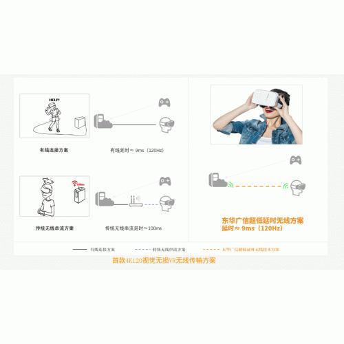 AdobeStock_52964306