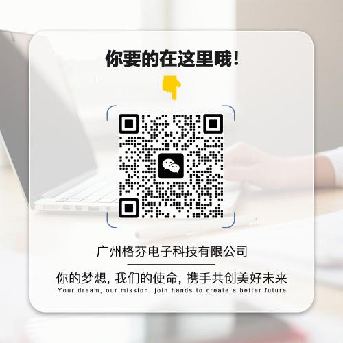 AdobeStock_52964306