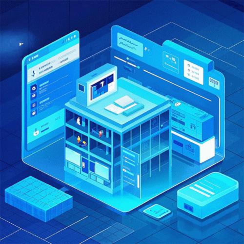 AdobeStock_52964306