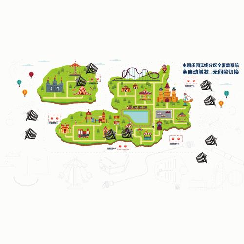 AdobeStock_52964306