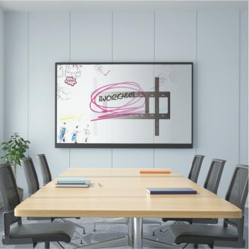 AdobeStock_52964306