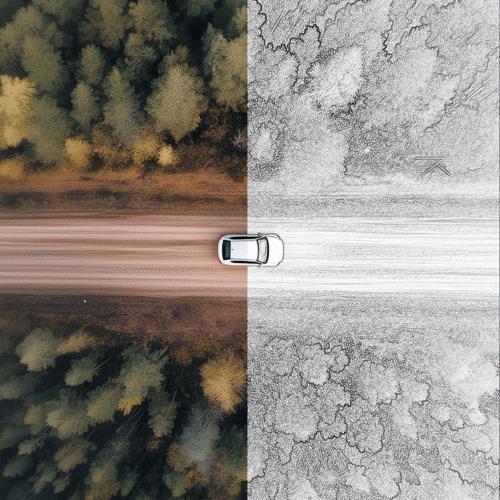 AdobeStock_52964306