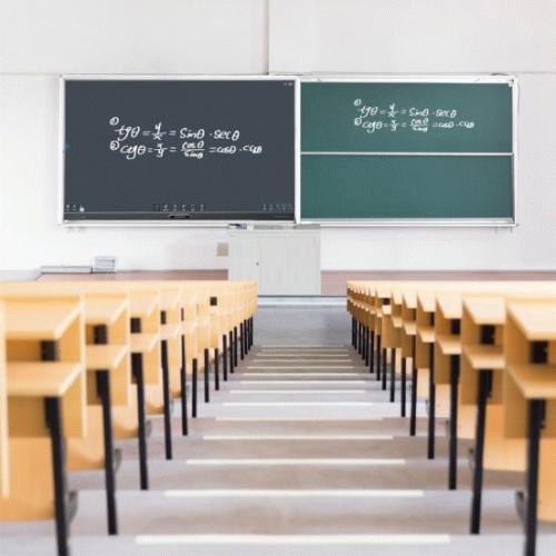 AdobeStock_52964306
