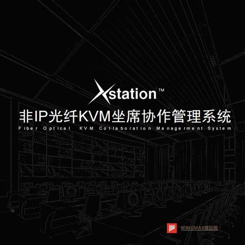 AdobeStock_52964306