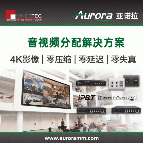 AdobeStock_52964306