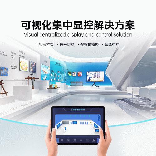 AdobeStock_52964306
