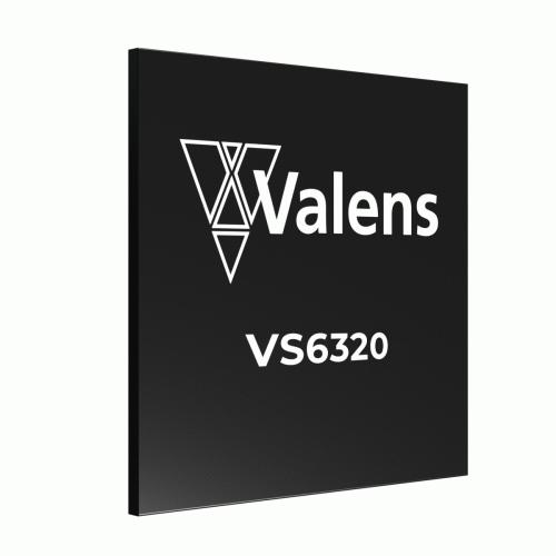 AdobeStock_52964306