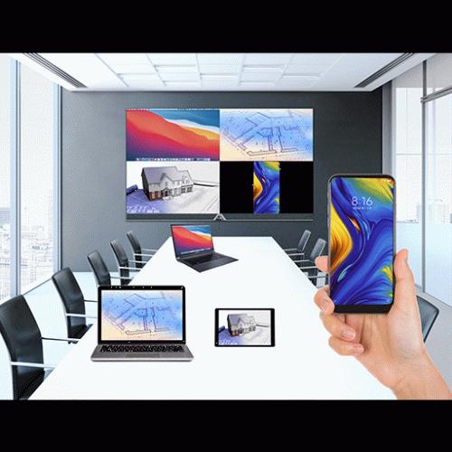 AdobeStock_52964306