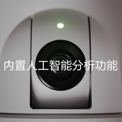 AdobeStock_52964306