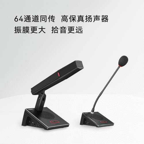 AdobeStock_52964306