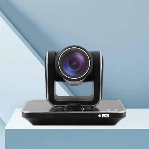 AdobeStock_52964306