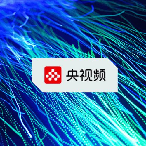 AdobeStock_52964306