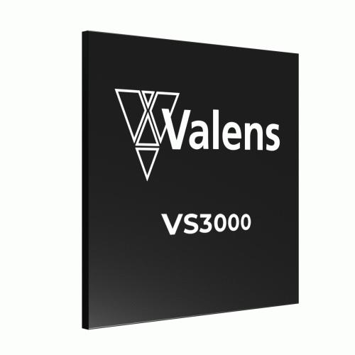 AdobeStock_52964306